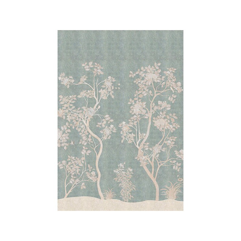 Painel Papel de Parede Adele