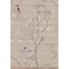 Wallpaper Mural Insule Beige