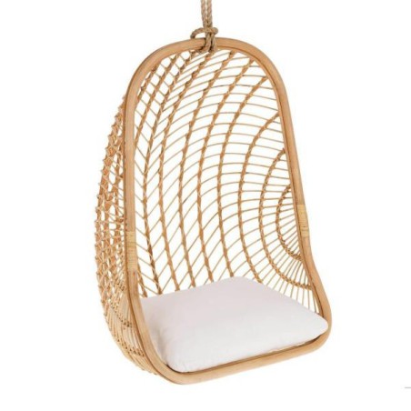 Ekaterina Hanging Chair