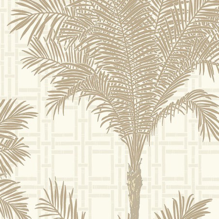 Wallpaper Copacabana