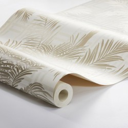 Papel de Parede Copacabana