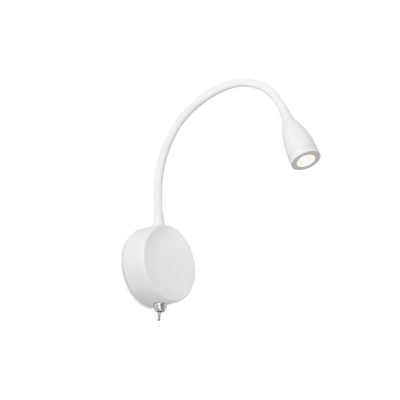 Wall Lamp Loke