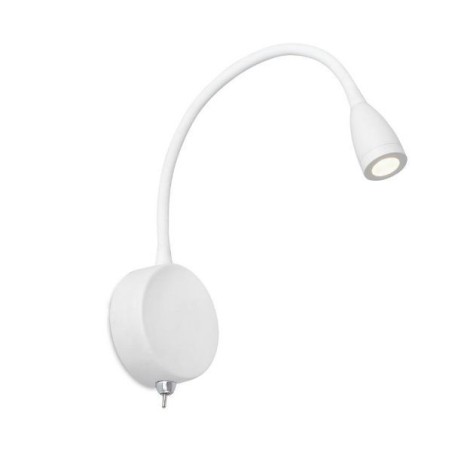 Wall Lamp Loke