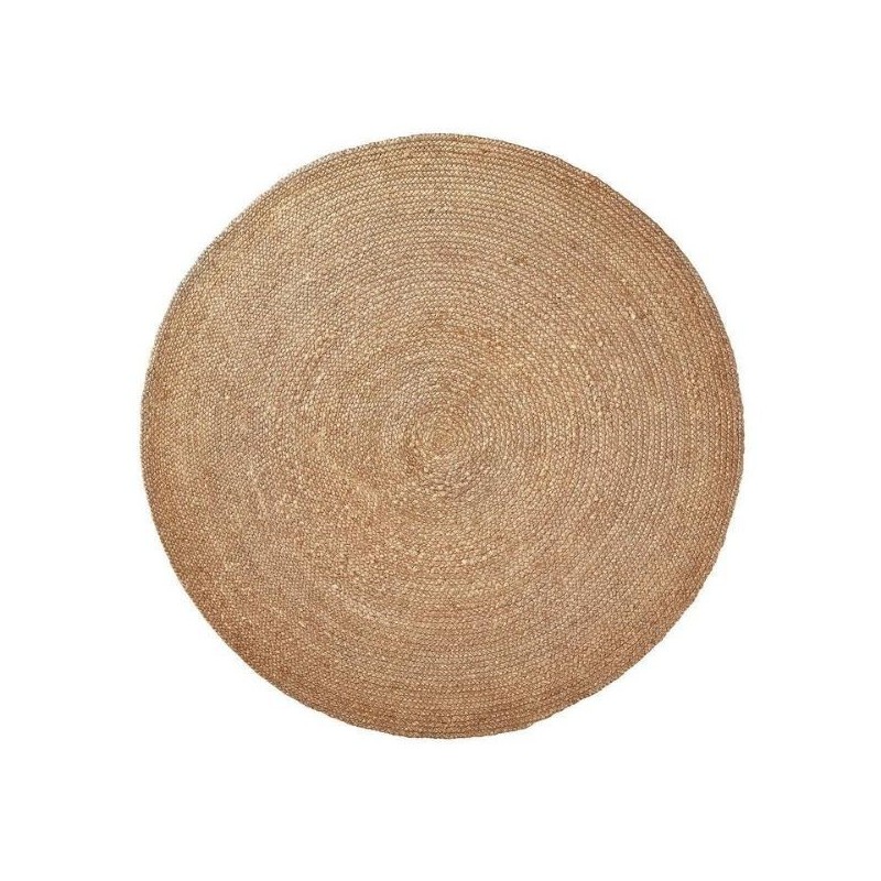 Rug Dip Natural 150 cm