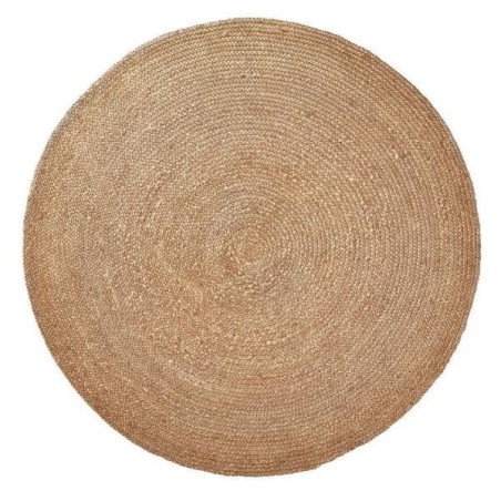 Rug Dip Natural 150 cm