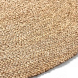 Rug Dip Natural 150 cm