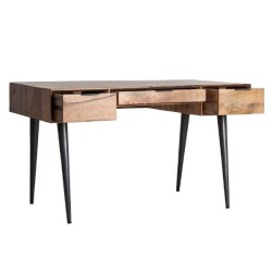 Gaffney Desk