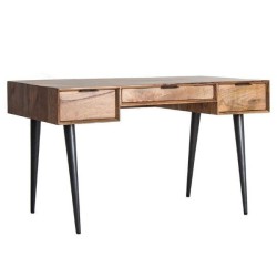 Gaffney Desk