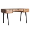 Gaffney Desk