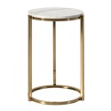 Side Table Jules Marble