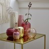 Mesa de Apoio Gold Edge