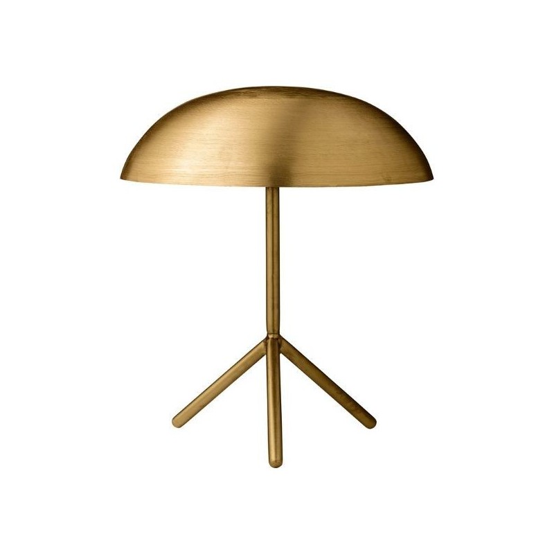 Cand. Mesa Gold Cap