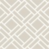 Wallpaper Block Trellis