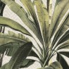 Wallpaper Palmera