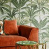 Wallpaper Palmera