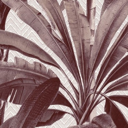 Wallpaper Palmera