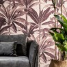 Wallpaper Palmera