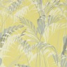 Papel de Parede Palm House