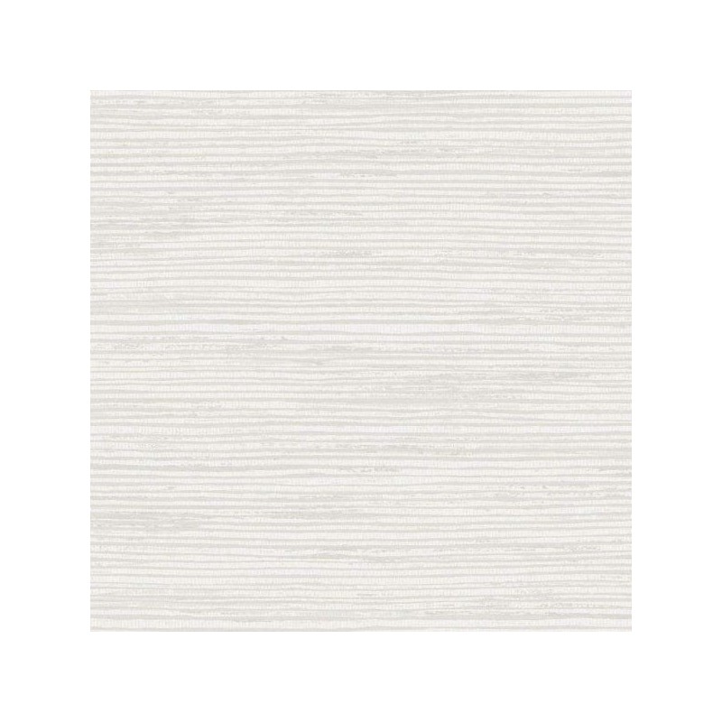 Papel de Parede Osprey Faux Grasscloth