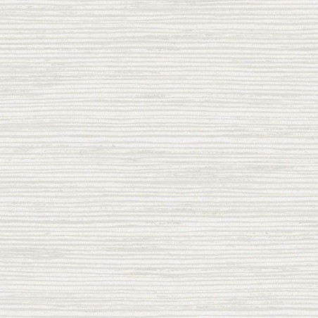 Papel de Parede Osprey Faux Grasscloth