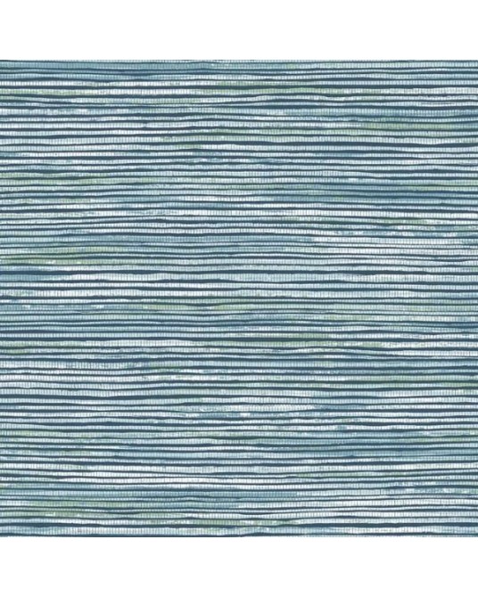 Wallpaper Osprey Faux Grasscloth