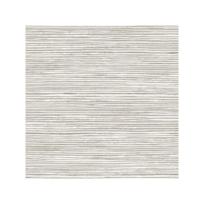 Papel de Parede Osprey Faux Grasscloth