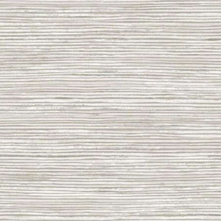 Wallpaper Osprey Faux Grasscloth