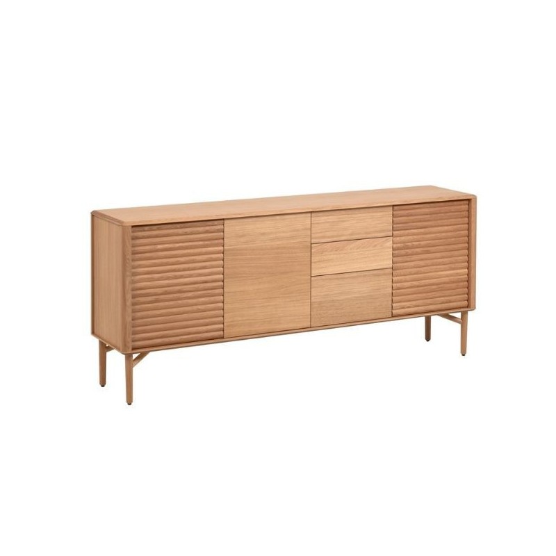 Sideboard Lenon 200 cm