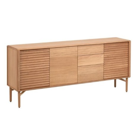 Sideboard Lenon 200 cm