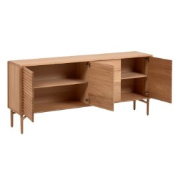 Sideboard Lenon 200 cm