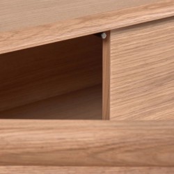 Sideboard Lenon 200 cm