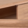 Sideboard Lenon 200 cm