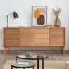 Sideboard Lenon 200 cm