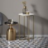 Side Table Soro