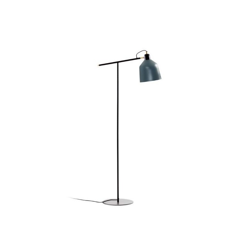 Floor Lamp Olimpia