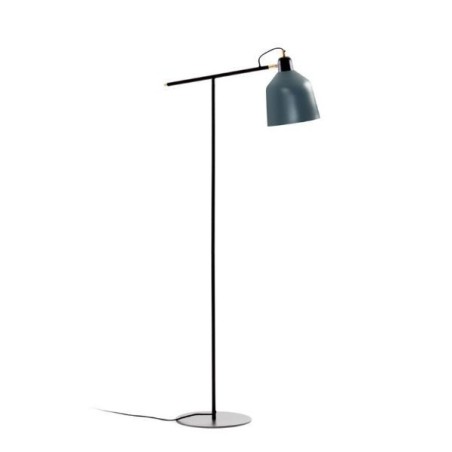 Floor Lamp Olimpia