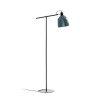 Floor Lamp Olimpia