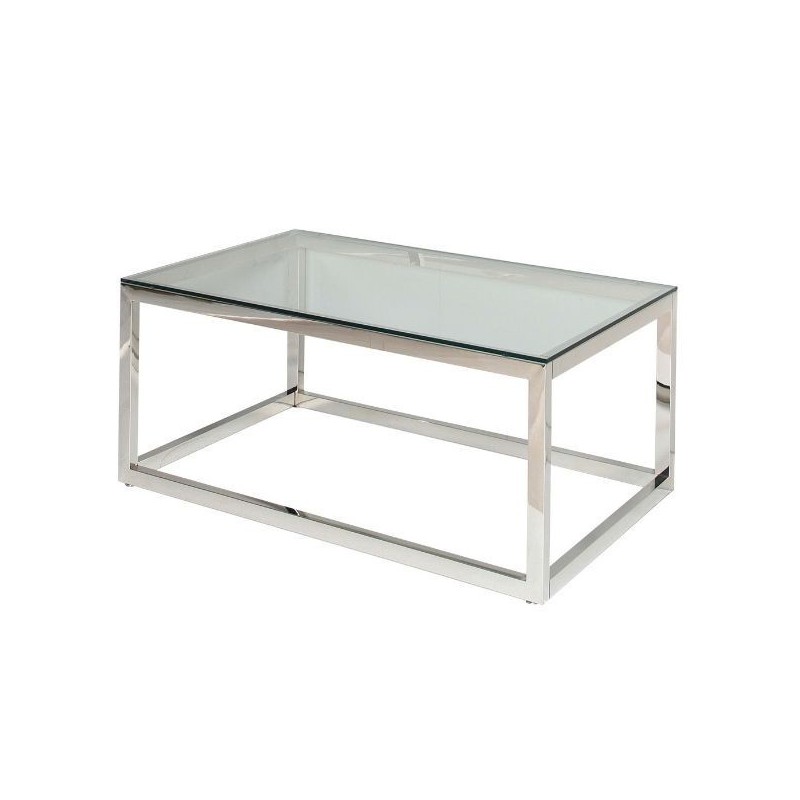 Coffee Table Dover