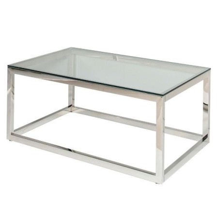 Coffee Table Dover