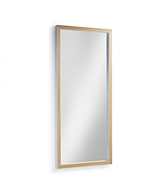 Mirror Drop 78x178cm