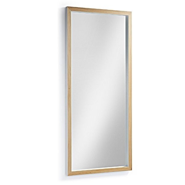 Espelho Drop 78x178cm