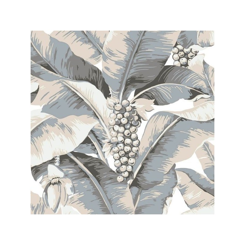 Papel de Parede Paradisio Palm