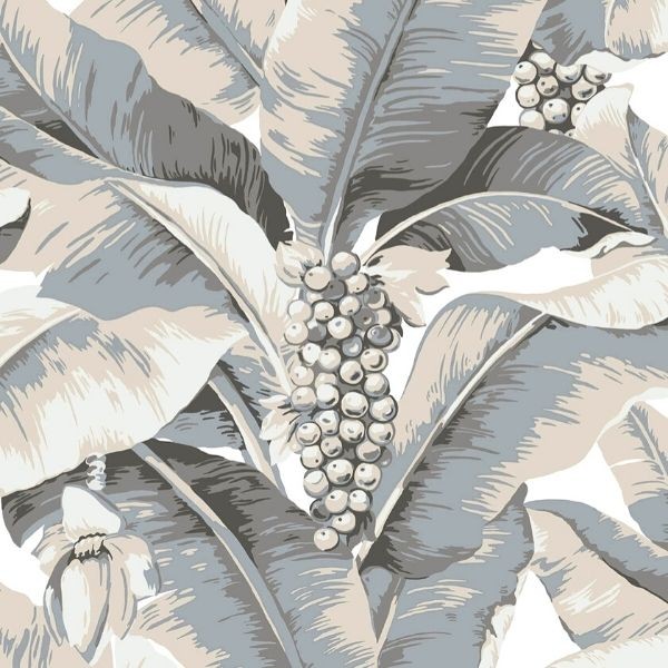 Papel de Parede Paradisio Palm