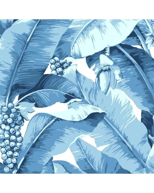 Wallpaper Paradisio Palm