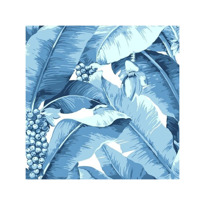 Papel de Parede Paradisio Palm