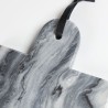 Serving Board Bergman Grey