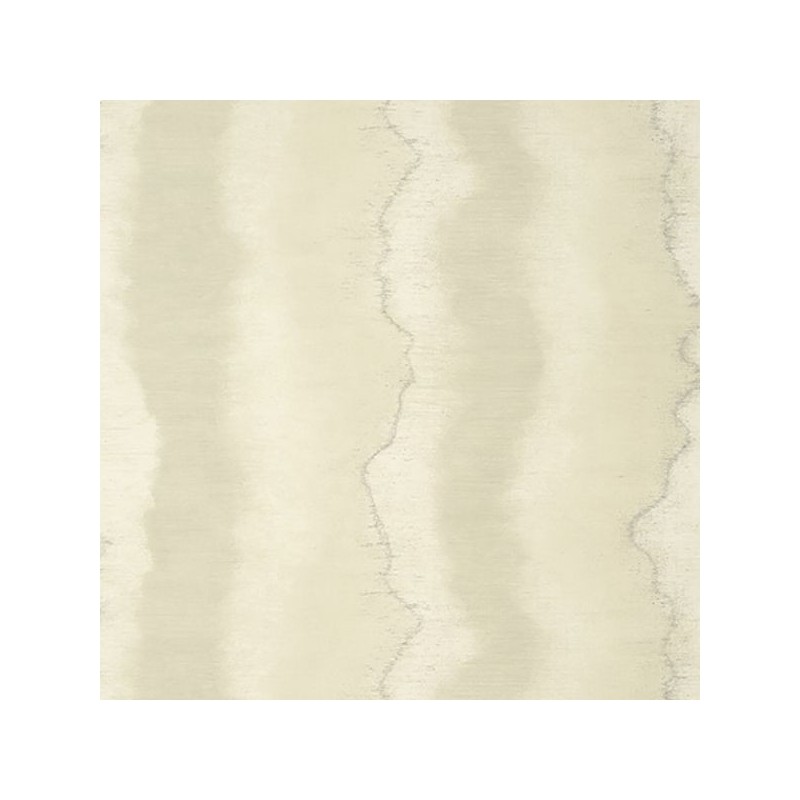 Papel de Parede Geode Beige