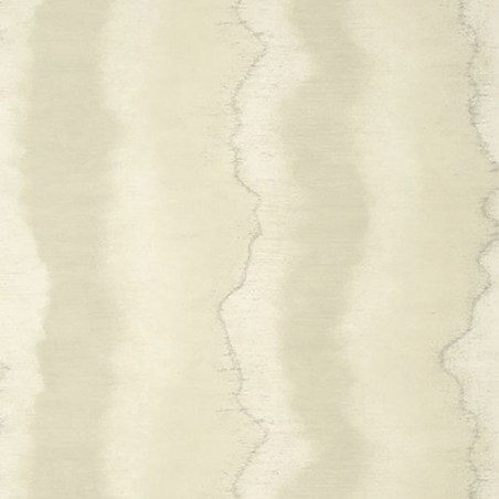 Wallpaper Geode Beige