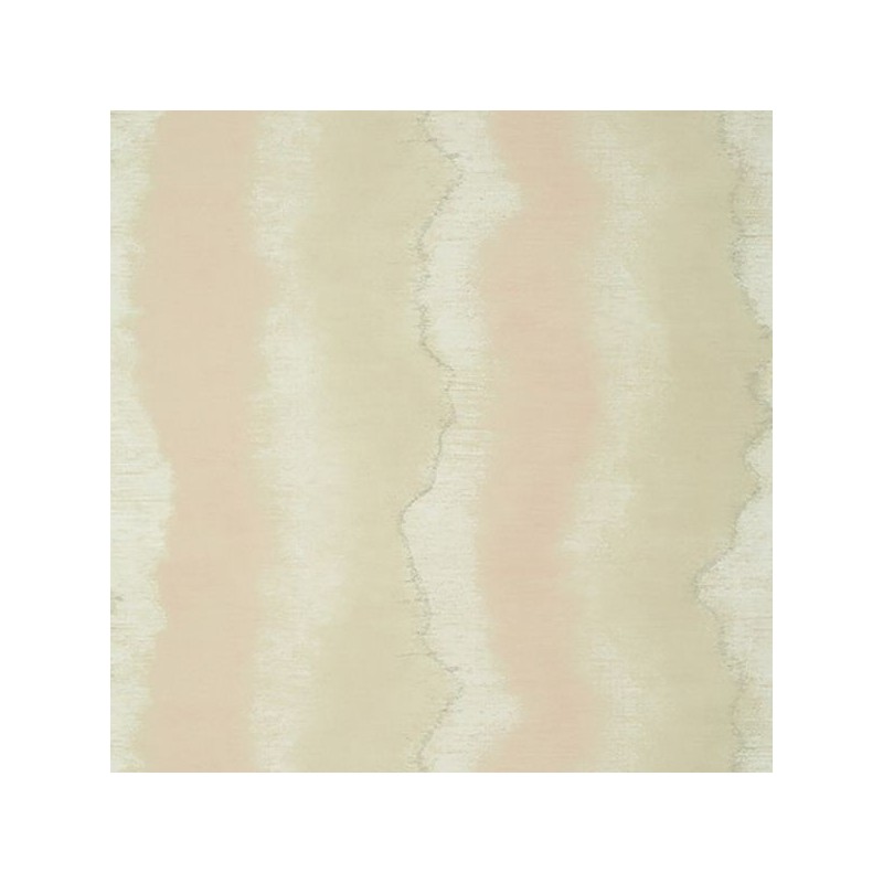 Papel de Parede Geode Beige