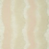 Wallpaper Geode Beige